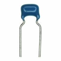 FK26X7R2A154K CAP CER .15UF 100V X7R 10% RAD