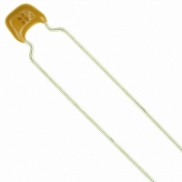 AR212A470J4R CAP CER 47PF 200V NP0 5% RAD