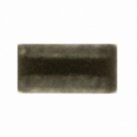 LG126Z103MAT2S1 CAP CER .01UF 6.3V X7S 0204LOIND