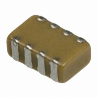 W2L1YC104MAT1A CAP CERM .1UF 16V X7R 0508 20%