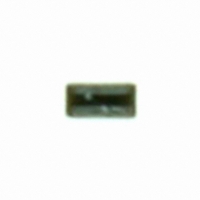 LG126Z223MAT2S1 CAP CER .022UF 6.3V X7S0204LOIND