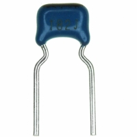 FK26C0G2J182J CAP CER 1800PF 630V C0G 5% RAD