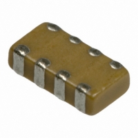 W3L1ZD225MAT1A CAP CERM 2.2UF 10V X5R 0612 20%