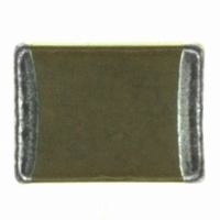 18125C474KAZ2A CAP CERM .47UF 10% 50V X7R 1812