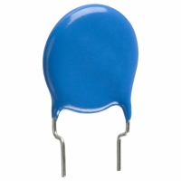 CK45-B3AD103KYNN CAP CER DISC 10000PF 1KV B RAD
