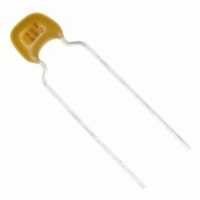 AR215A102J4R CAP CER 1000PF 50V NP0 5% RAD