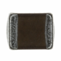 GCM32ER71C226KE19L CAP CER 22UF 16V X7R 10% 1210