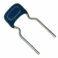 FK26X7R2J153K CAP CER 15000PF 630V X7R 10% RAD