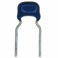 FK26C0G2J272J CAP CER 2700PF 630V C0G 5% RAD