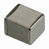SQCB7M3R0BAJME CAP RF 3.0PF 500V 1210 SMD