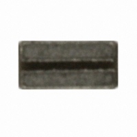 LG226C103MAT2S1 CAP CER 10000PF 6.3V 0306 LOWIND