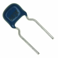 FK20X7R2J683K CAP CER 68000PF 630V X7R 10% RAD