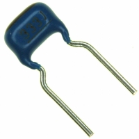 FK26C0G1H333J CAP CER 33000PF 50V C0G RAD