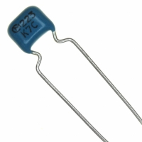 RDER72J223K3K1C11B CAP CER 22000PF 630V X7R RADIAL