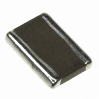 1825CC104KAZ1A CAP CER .10UF 630V X7R 10% 1825
