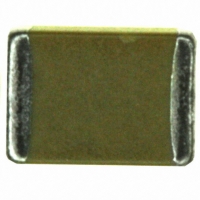 18121C474KAZ2A CAP CERM .47UF 10% 100V X7R 1812