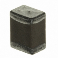 18121C105KAZ2A CAP CERM 1.0UF 10% 100V X7R 1812