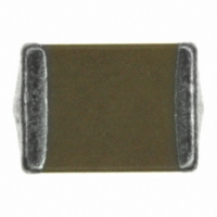 18125C684KAZ2A CAP CERM .68UF 10% 50V X7R 1812
