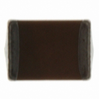 18121C684KAZ2A CAP CERM .68UF 10% 100V X7R 1812