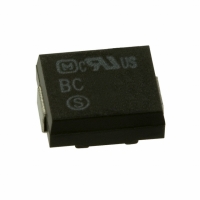 ECK-TBC102ME CAP 1000PF 250VAC CERAMIC SMD