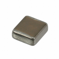 2220AC104KAT1A CAP CER .10UF 1000V X7R 2220