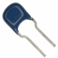 FK11Y5V0J107Z CAP CER 100UF 6.3V Y5V RAD