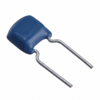 FK22C0G2A104J CAP CER 0.1UF 100V C0G 5% RAD