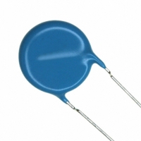 DEHR33D472KA4B CAP CER 4700PF 2KVDC R3 RAD