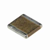 22252C334KAT1A CAP CERM .33UF 200V X7R 2225