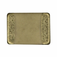 ERB32Q5C2E221JDX1L CAP CER 220PF 250V C0G 1210