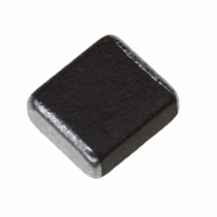 C5750X7R2A475K CAP CER 4.7UF 100V X7R 2220