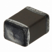 1812YC106KAT2A CAP CER 10UF 16V X7R 10% 1812