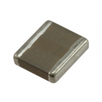 2225SC683KAZ1A CAP CER 68000PF 1500V X7R 2225