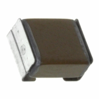 CKG45KX7R2J104M CAP CER .10UF 630V X7R STCKD SMD