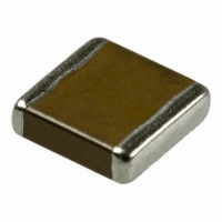 2220GC103KAT1A CAP CERM 10000PF 2000V X7R 2220