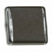 2220GC103MAT1A CAP CER 10000PF 2KV X7R 20% 2220