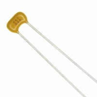 AR205C224K4R CAP CER .22UF 50V X7R 10% RAD