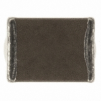 18121C225KAZ2A CAP CERM 2.2UF 10% 100V X7R 1812