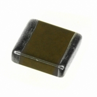 2220PC105KAT1A CAP CER 1.0UF 250V X7R 10% 2220