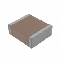 2220CC224KAZ1A CAP CER .22UF 10% 630V X7R 2220