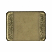 ERB32Q5C2A391JDX1L CAP CER 390PF 100V C0G 1210