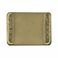 ERB32Q5C2A271JDX1L CAP CER 270PF 100V C0G 1210