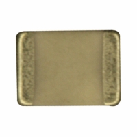ERB32Q5C2A331JDX1L CAP CER 330PF 100V C0G 1210