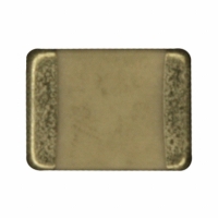 ERB32Q5C1H561JDX1L CAP CER 560PF 50V C0G 1210
