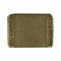 ERB32Q5C2A471JDX1L CAP CER 470PF 100V C0G 1210
