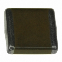 2220GC103KAZ1A CAP CER 10000PF 2000V X7R 2220