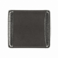 22205C106KAZ2A CAP CER 10UF 50V X7R 10% 2220