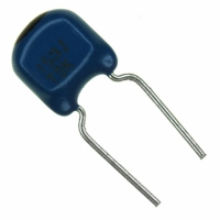 FK22C0G2J153J CAP CER 15000PF 630V C0G 5% RAD