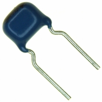 FK20C0G1H104J CAP CER .10UF 50V C0G RAD