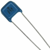 RDER72J224K5B1C13B CAP CER 220000PF 630V X7R RADIAL